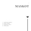 Sumpah Mati - Maskot