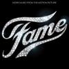 What a Mighty God We Serve - Fame