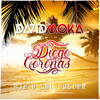 Até O Sol Nascer - David Moka&Diego Coronas