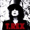 Main Man - T. Rex