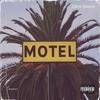 MOTEL(feat. Jay Money) (Explicit) - BagBoy Zayy&Jay Money