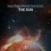 The Sun (Original Mix) - Noise Effect&Midnight Storm&Gas