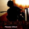 Placebo Effect - Spacewalk