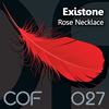 Rose Necklace (Original Mix) - Existone