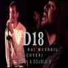 Ae Dil Hai Mushkil(Cover Version) - Raga&Double-S'