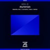 Mutation (Nigel C Remix) - Kay-D&Nigel C