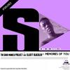 Memories of You (The Gruv Manics Project Soulful Mix) - The Gruv Manics Project&Elliott Blackler