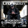 G's Stay Low - Crooked I