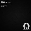 B22 (Dzsing Remix) - Valiant Coos&Dzsing