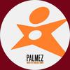 When the Sun Goes Down - Palmez