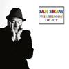 Somewhere Towards Love - Ian Shaw