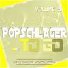Der Mann an ihrer Seite (Danny top mix) - Marion Wilmer