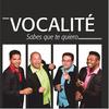 Hoy Voy a Cambiar - Vocalité&MAYCO D'ALMA