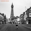 Tangerine Dream - Alright