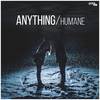 Anything - Severman