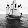 VAI DAR - Atim