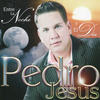 Dien Por Ahí - Pedro Jesús