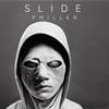 Slide (Explicit) - Pmiller