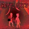 Complaints(feat. Ckeelay) - Razor J&Ckeelay