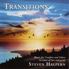 Pachelbel's Canon - Steven Halpern