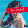AN PA PD #BOUYON - Mjj lc