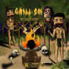 Grill 'em (Explicit) - YBT Jugg&407HK