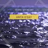 I Love You - Anita O'Day