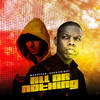 All Or Nothing - Sukh Knight&Monkstar