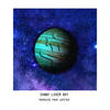 Mermaids From Jupiter (Original Mix) - Sonny Lover Boy