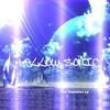 Underwater Adventure Vip - Mellow Sonic