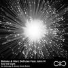 See the light (Original Mix) - Betoko&Marc DePulse&John M