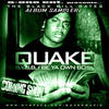 Go Crazy - Quake