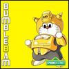 Bumblebee (Original Mix) - Spooner Street