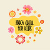 II X II - The Cowsills