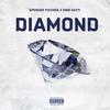 Diamond(feat. Dmb Gotti) (Explicit) - Spencer Pitcher&DMB Gotti