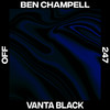 Straight Forward (Original Mix) - Ben Champell