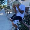 Life's a Trip (Explicit) - Freeband Jay