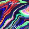 Horizon - Nvision&Marek Stelmach