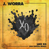 Like XO (Das Kapital's After Hours Remix) - J. Worra&Das Kapital