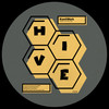 Heart Of The City (Original Mix) - Ken@Work
