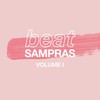 Where Are U Now - beat sampras