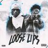 Loose Lips (Explicit) - Slugher&Madmarcc