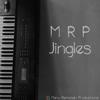 Joy Alukkas Jingle 02(feat. Dr.Bhavyalakshmi) - Manu Ramesan&Dr.Bhavyalakshmi