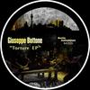 Torture (Original Mix) - Giuseppe Bottone