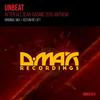 After All (Ear-Gasmic 2015 Anthem) (Original Mix) - Unbeat