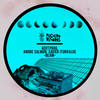 Third D (Original Mix) - Aert Prog