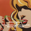 Boom Da Room (Analouge Killer Mix) - Minimal Animals&Torsten Stenzel&Tillmann Uhrmacher