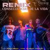 Consecuencias De La Vida (feat. j sound) (Remix|Explicit) - Mayguer Melendez&Gerar2 Leal&Oile Romero&J Sound