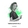 Nocturnal (Original Mix) - ME & her