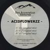 A1 (Original Mix) - AcidFlowerzz